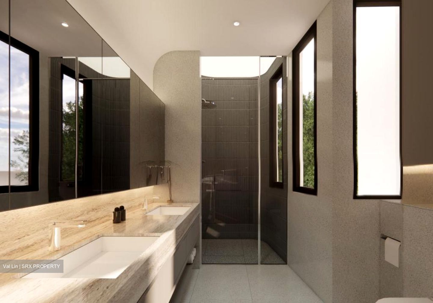 Sembawang Hills Estate (D20), Terrace #504144081